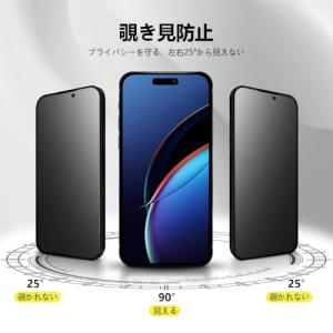 CYCOKLY iPhone 17 Pro用 ...の詳細画像1