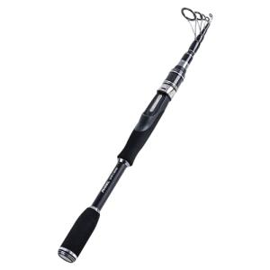 DAIWA ダイワ Dsmarts ロッド 釣竿 863M DAIWA（釣り） ダイワ ディースマーツ 863M : つり具の銭屋