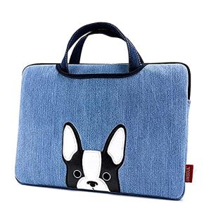 UNISOUL 15.6インチ パソコンケースの買取情報