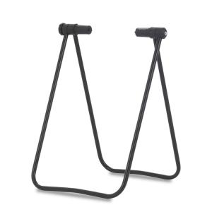 NITTO 自転車スタンド NITTO ニットー CYCLE STAND EX-20 （サイクルスタンド EX-20