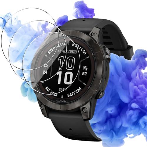 AQXNG 対応 GARMIN fenix 7 pro/GARMIN Fenix 7 / epix ...