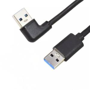 ViViSun USB3.0 変換ケーブルの買取情報