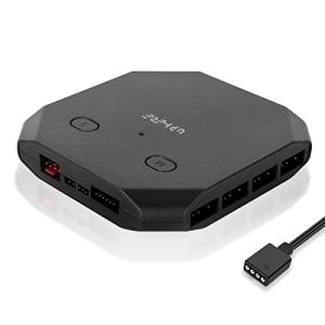 新品/取寄品/代引不可】ThinkStation Thunderbolt 4 PCIe拡張カード