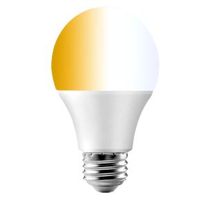 TOSHIBA シリカ電球 110V 100W形 E26口金 LW110V90W 東芝 : アスカラ