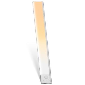 Panasonic（パナソニック） LED電源ユニット 調光 1〜100