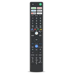 SONY RMF-TX400J | SONY純正部品 ブラビアリモコン : Chanto3588 SONY RMF-TX400J | SONY純正部品 ブラビアリモコン : Chanto3588