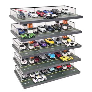 タカラトミー（TAKARA TOMY） 【単品】トミカ 日野レンジャー 重機搬送
