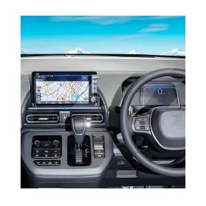 【HRM】パナソニック　ストラーダ10インチナビ　CN-F1X10BHD HRM】パナソニック ストラーダ10インチナビ CN-F1X10BHD Amazon