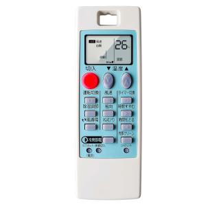 三菱電機（MITSUBISHI ELECTRIC） M21ED5426 NH151 ミツビシ エアコン