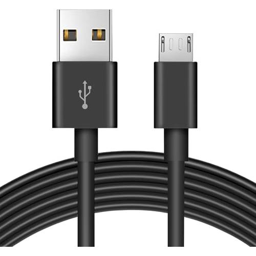 5M 電源延長ケーブル Wyze Cam、YI カメラ、Nest Cam、Blink、Netvue、...