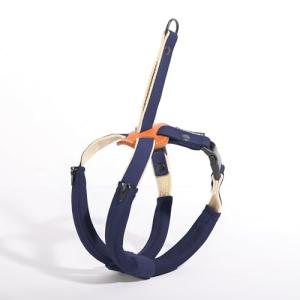 アニミューン 14g : OSK store - 通販 - Yahoo!ショッピング