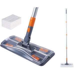 【2本セット】花咲かG タンククリーナー （タンク内のサビ取り、防錆剤）【新品】 栄技研 花咲かG タンク・クリーナー : Parts Online - 通販