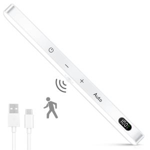 LED フロアライト コーナー用 間接照明 12色 マルチカラー おしゃれ