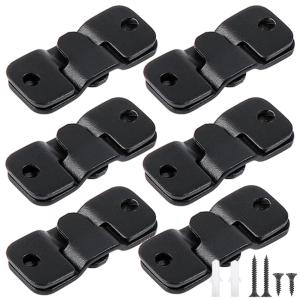 2026年2月】鉄板フックのおすすめ人気ランキング - Yahoo!ショッピング