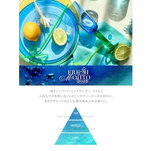 Laundrin(ランドリン) 2025年 ペ...の詳細画像1