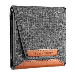 フィルターケース フィルターポーチ フィルターポッチ レンズケース