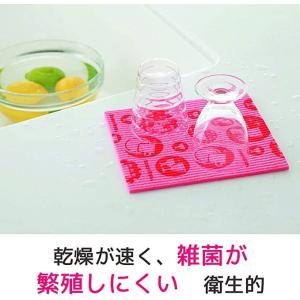 スリーエム(3M) 3M ふきん キッチン セ...の詳細画像2
