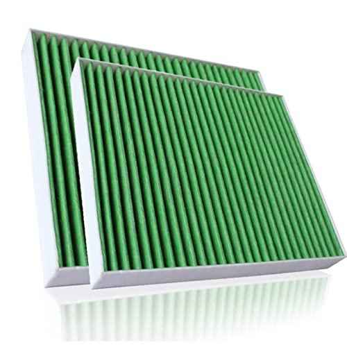 スズキ アルト HA36s ジムニー JB64 イグニス FF21S スペーシア MK53S ハスラ...