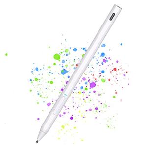 マイクロソフト（Microsoft） Surface スリム ペン 2 8WV-00007