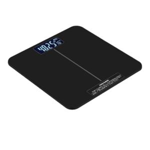 体重計 ヘルスメーター 高精度 180kg