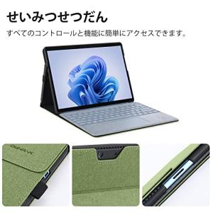 Omnpak Microsoft Surfac...の詳細画像1