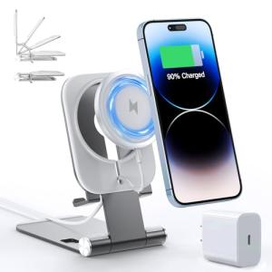 iPhone 新品未開封 Apple iPhone15promax 512GB ブルーチタニウム