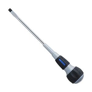 ベッセル(VESSEL) パワーグリップ トルクスドライバー いじり止め TORX