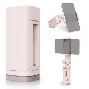 Klearlook 飛行機 スマホスタンド ホル...の商品画像