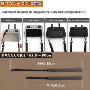[TOMGDRACO] DJI RC/DJI ...の詳細画像1
