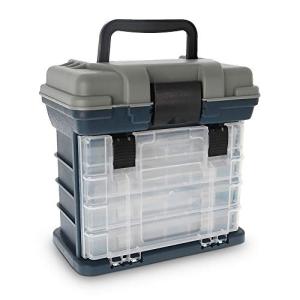 0.15号 9.5m 鮎 完全版仕掛 ZX複合メタル サンライン 日本製 正規品