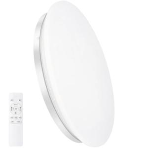 LEDシーリングライト 8〜10畳の買取情報