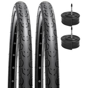 ブリヂストン EXTENZA R2X クリンチャー 700×25C 2本 ブリヂストン EXTENZA R2X クリンチャー 700×25C 2本
