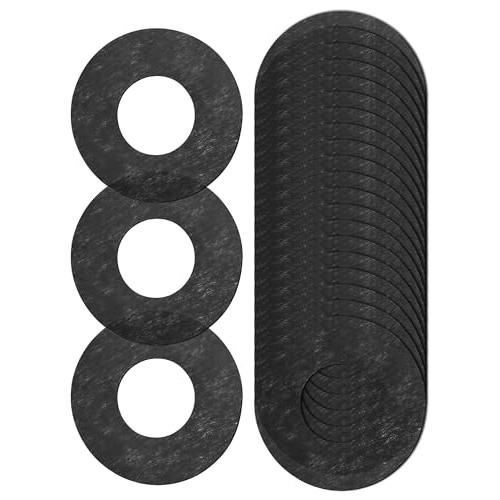 リンナイ用 乾燥機 フィルター 100枚入り DPF-100A DPF-50A 衣類乾燥機用 紙フィ...