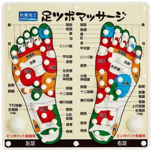 アールツー - Yahoo!ショッピング