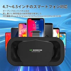 Wtimesie vrゴーグル オープンパネル...の詳細画像2
