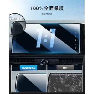LANGBEAN 日産 新型 セレナ c28 ...の詳細画像1
