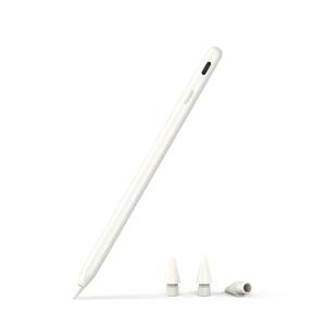 △△ Apple アップル 付属品完備 Pencil(第2世代) MU8F2J/A やや傷や