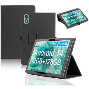 Bmax I9 Plus / I10 s ケース 10.1インチ Android 15 クアッドコア