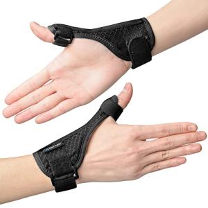 KATYOU 親指付け根サポーターの買取情報