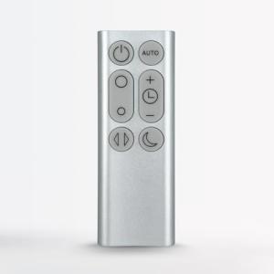 日立 純正 PC-ARFG3 業務用エアコン 多機能デザインリモコン