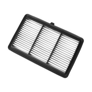 salikate17220-5Y3-J00ホンダ エアフィルター オデッセイハイブリッド RC4 ステップワゴンハイブリッド RP5 エアクリー