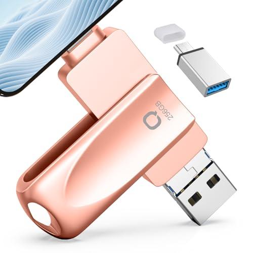 アプリ不要メモリ 4in1 メモリー 高速 データ バックアップ スマホ 容量不足解消 iOS/US...