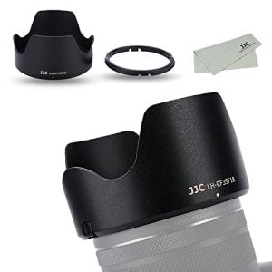 ❤️予備バッテリー付き❤️Canon EOS R6 15-85mm USMレンズ ❤️予備バッテリー付き❤️Canon EOS R6 15-85mm USMレンズ - メルカリ