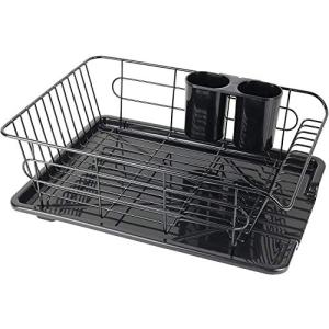 クリンスイ GF20-3ECO：￥3,980以上送料無料 クリンスイ三菱ケミカル