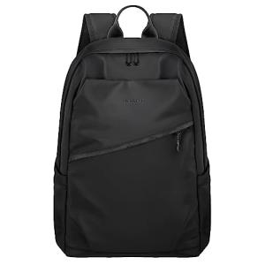 BUKKUUE] リュック メンズ おしゃれ 人気 バックパック 大容量 防水