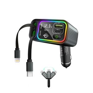 ニコン Nikon TELECONVERTER TC-14AS 1.4x Ai-Sテレコンバーター