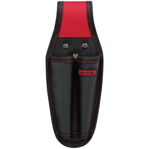 Marvel MDPSE62 Screwdriver Holder