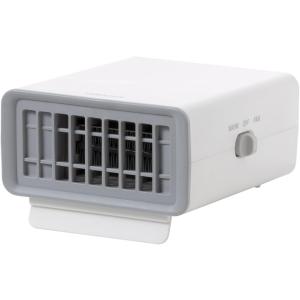 Panasonic （P8倍）（クーポンで1500円OFF）（法人限定）パナソニック