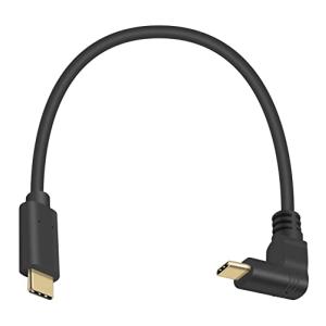 I-O DATA USB2-iCN2 USB 2.0/1.1対応 i・CONNECTコンバータケーブル