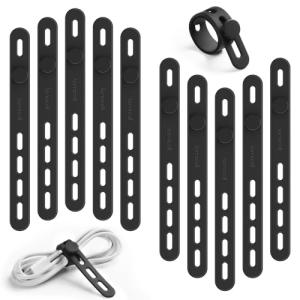 VANTRUE CPL 偏光フィルター ドライブレコーダー専用 CPLフィルター